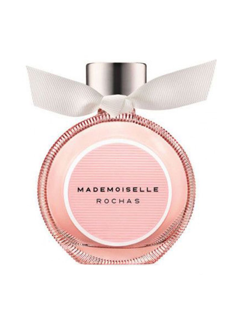 ROCHAS MADEMOISELLE COUTURE EDP 90ML